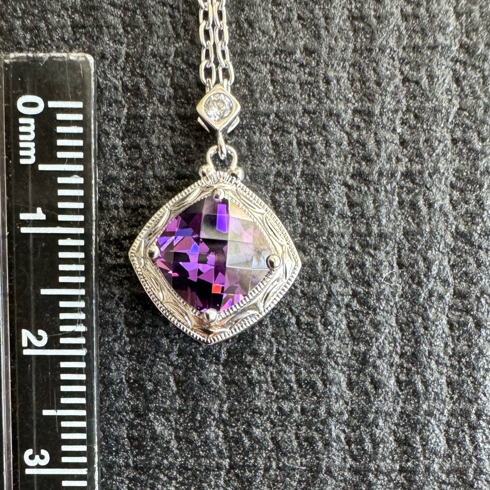 Tacori For Epiphany Necklace